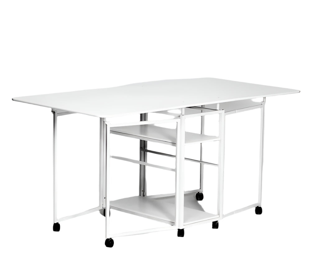Cutting Table