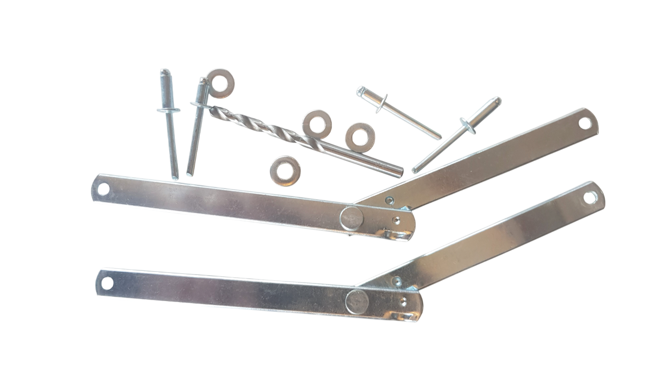 Portable Table Stay Repair Kit