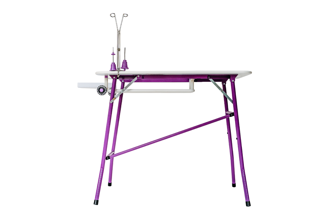 Table Brace