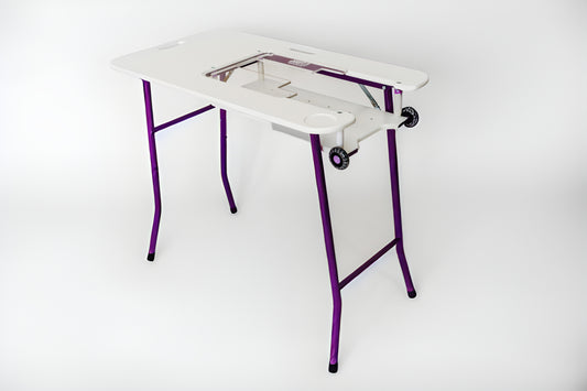 Sewing Machine Insert