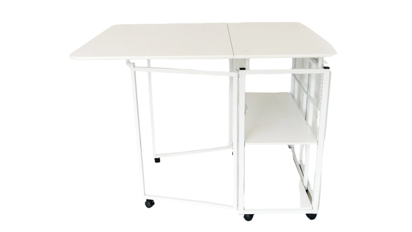 Cutting Table