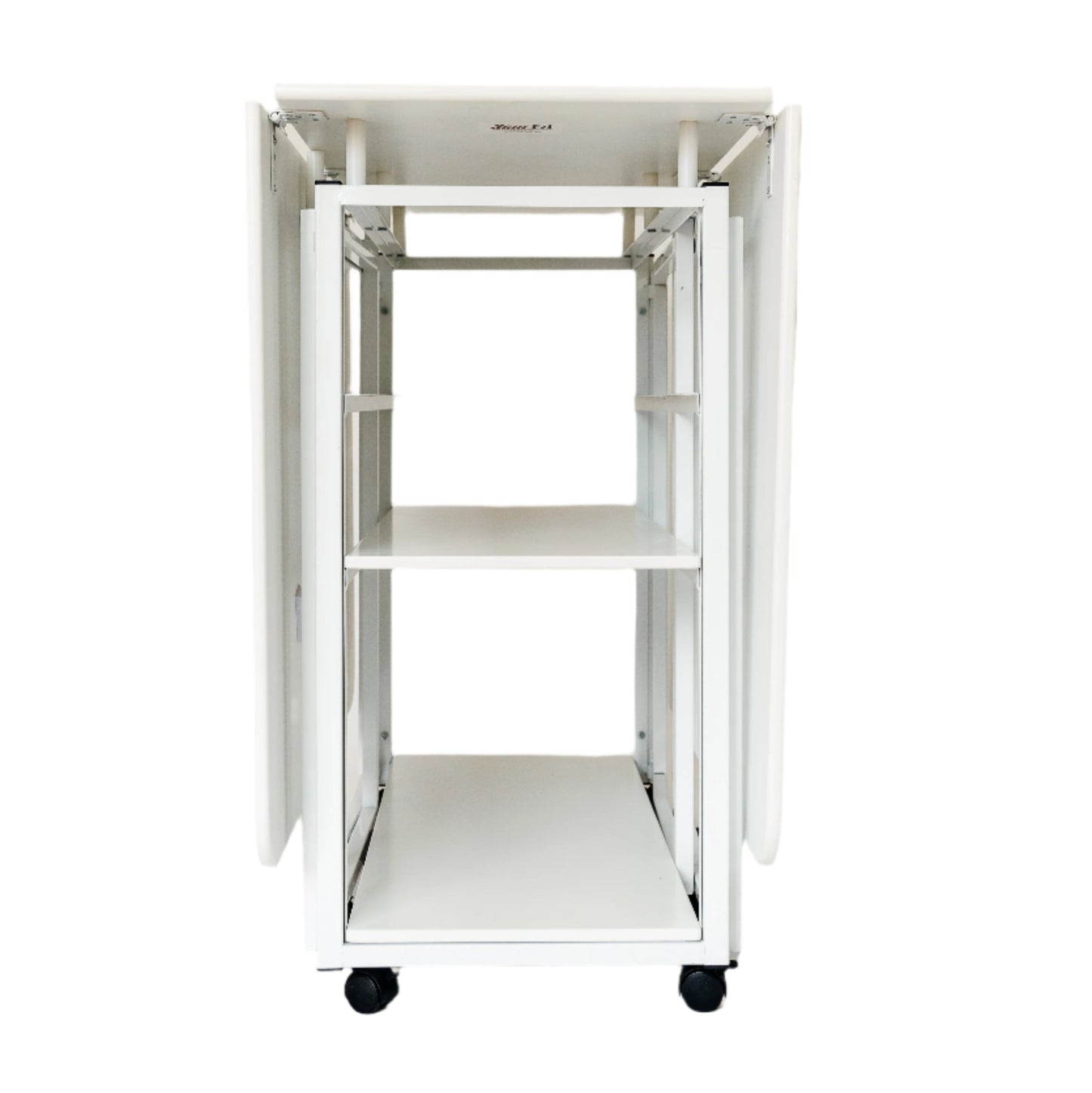 Cutting Table