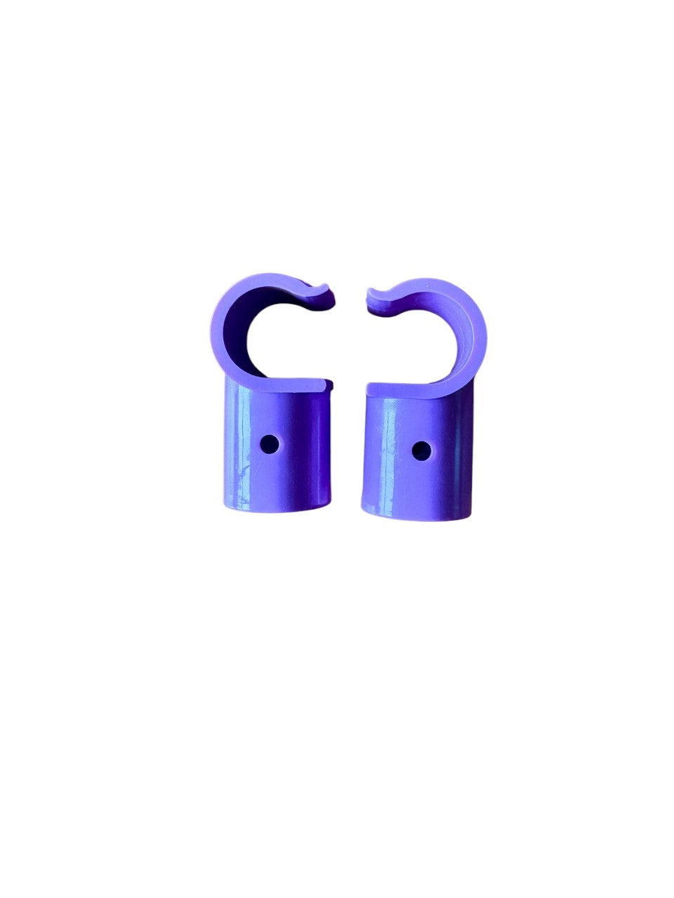 Portable Table Brace End Replacement
