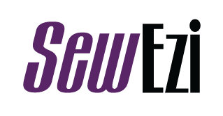 SewEzi-USA