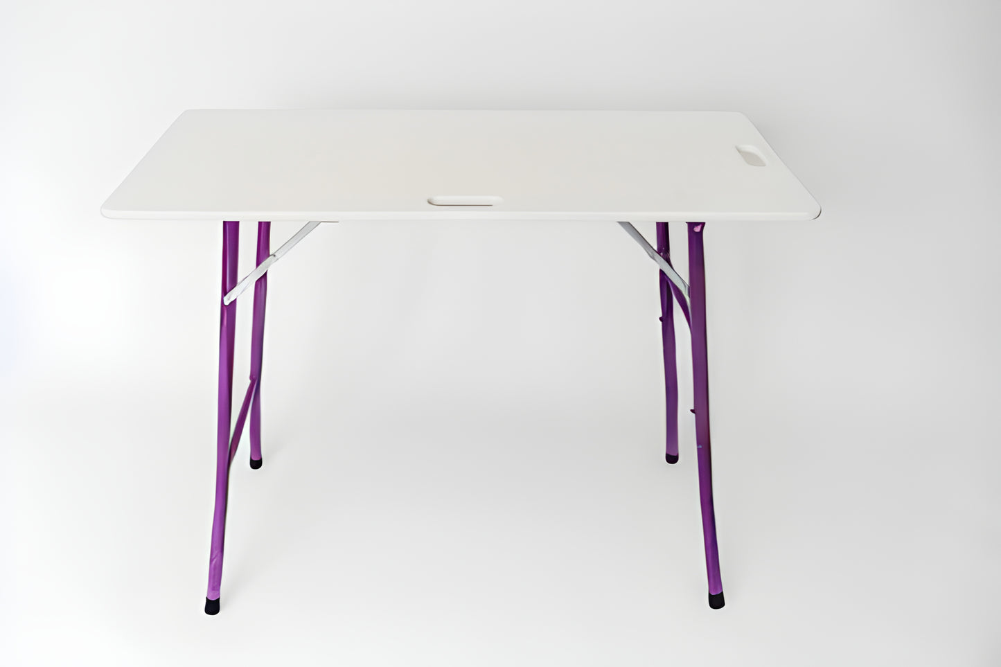 Extension Table