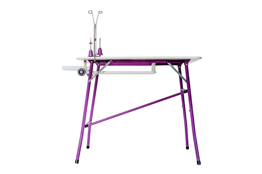 Table Brace
