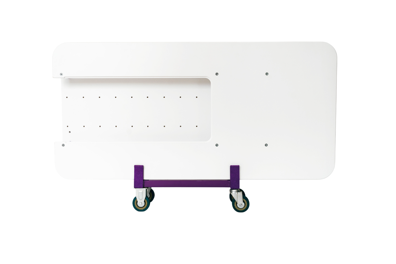 Grande Sewing Table