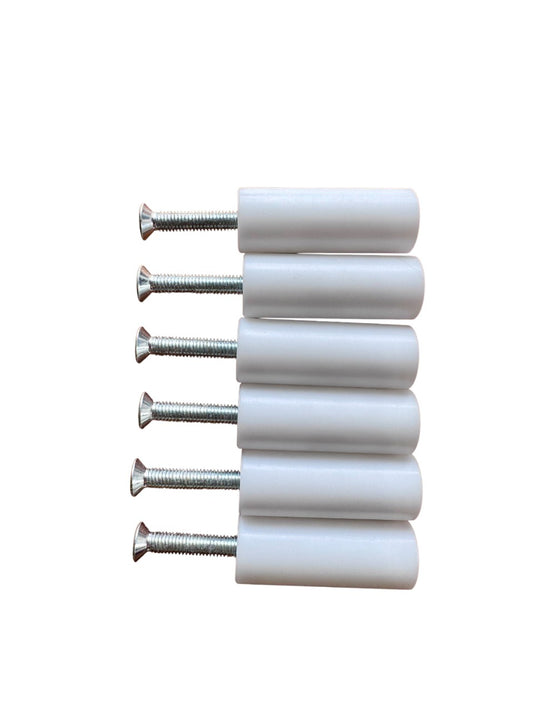 Grande H52 Threaded Hangers