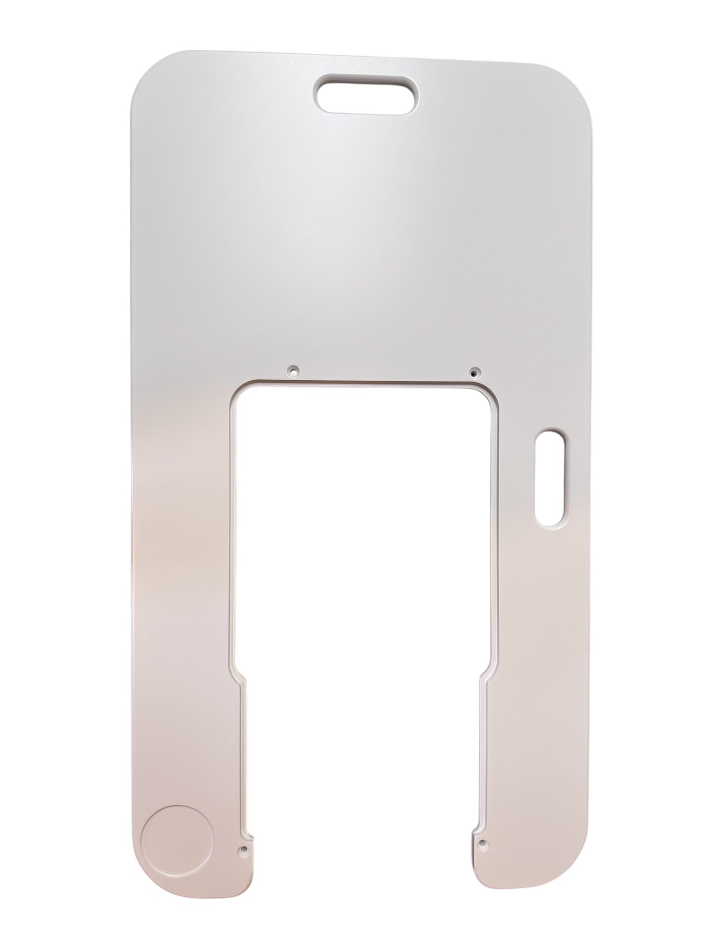 Portable Top Replacement