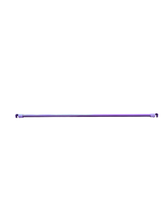 Table Brace
