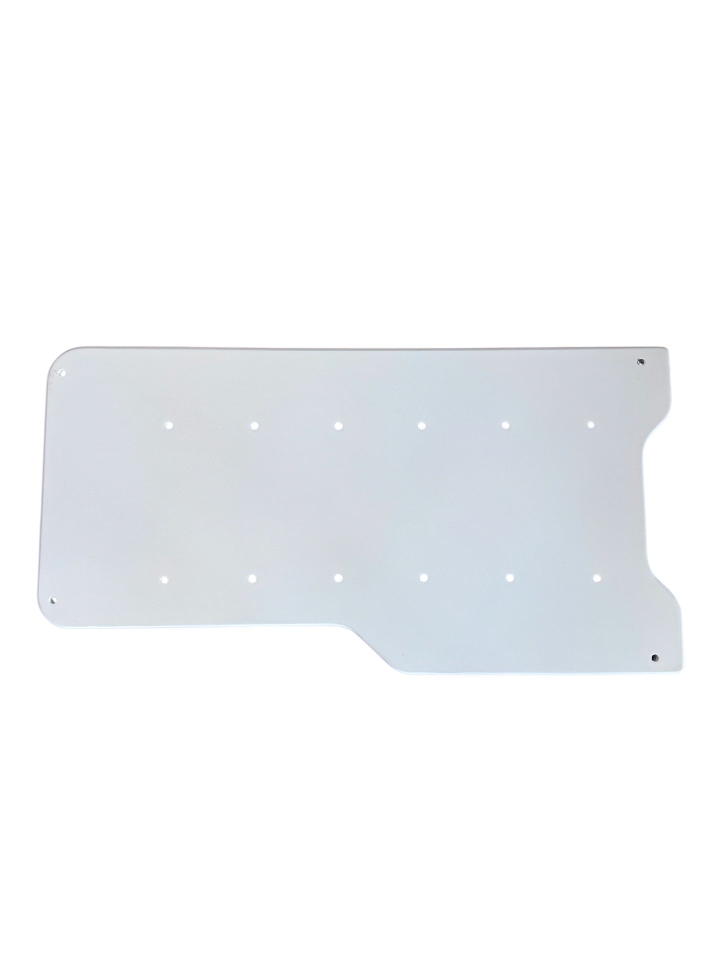 Portable Table Base Replacement