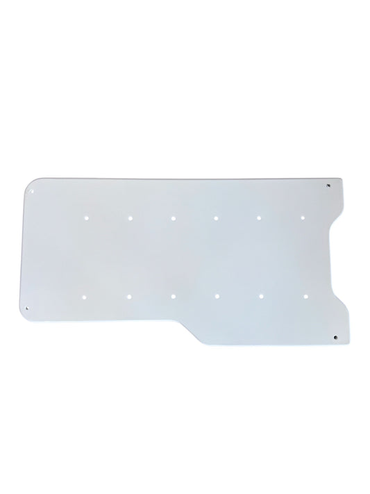 Portable Table Base Replacement