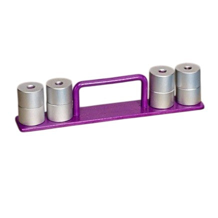 Pattern Weight Set
