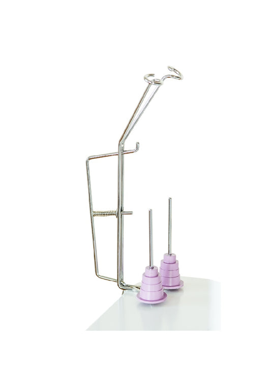 Thread Stand